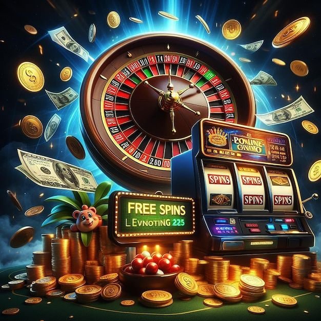 olxslot