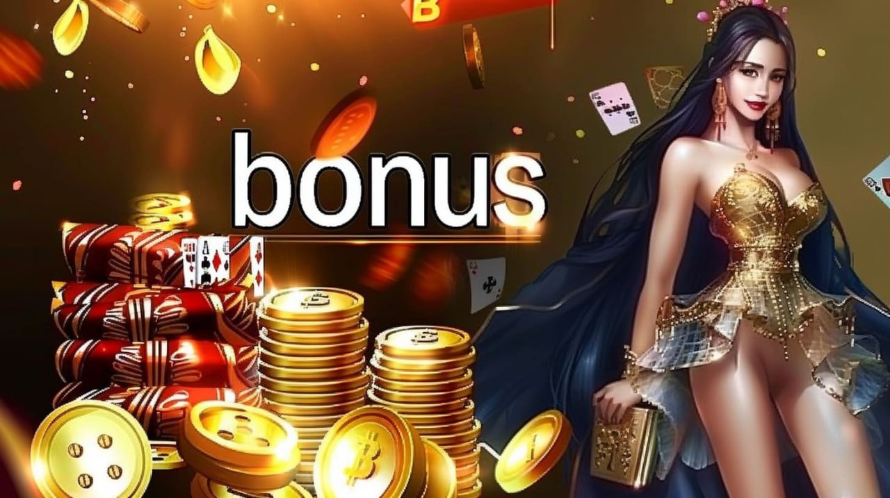 olxslot