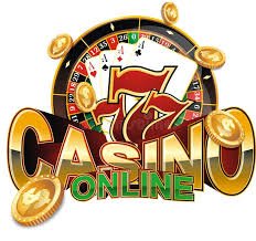 olxslot