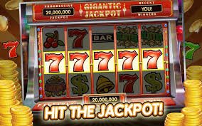 olxslot