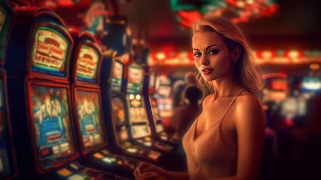 olxslot