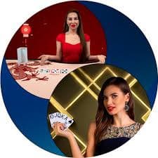 olxslot
