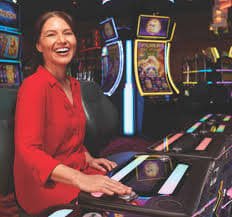 olxslot