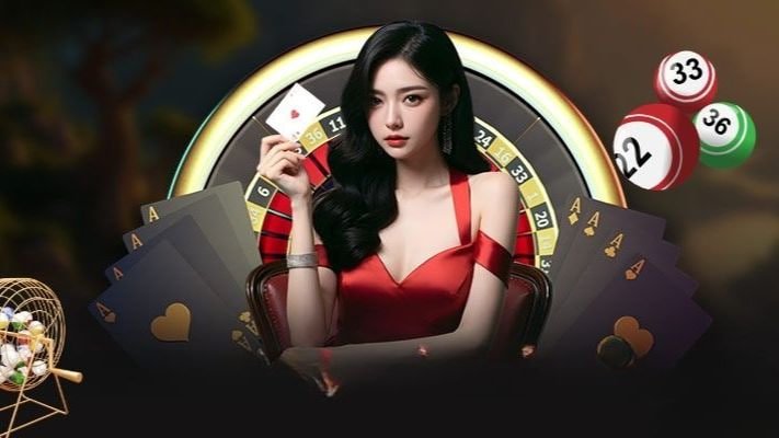olxslot