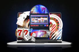 olxslot