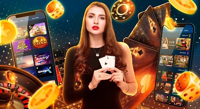 olxslot
