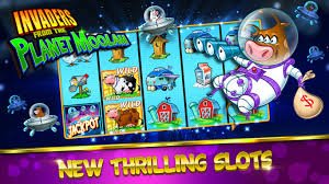 olxslot