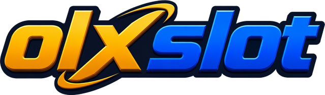 OLXSlot